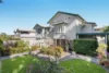 1/26 Parkham Avenue, Wavell Heights, Qld 4012-Image