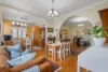 1/26 Parkham Avenue, Wavell Heights, Qld 4012-Image