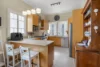 1/26 Parkham Avenue, Wavell Heights, Qld 4012-Image