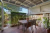 1/26 Parkham Avenue, Wavell Heights, Qld 4012-Image