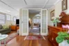 1/26 Parkham Avenue, Wavell Heights, Qld 4012-Image