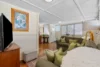1/26 Parkham Avenue, Wavell Heights, Qld 4012-Image