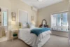 1/26 Parkham Avenue, Wavell Heights, Qld 4012-Image