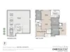 1/26 Parkham Avenue, Wavell Heights, Qld 4012-Floorplan