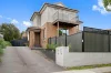 1/26 Queen Street, Frankston VIC 3199-Image