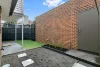 1/26 Queen Street, Frankston VIC 3199-Image