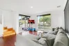 1/26 Queen Street, Frankston VIC 3199-Image