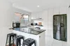 1/26 Queen Street, Frankston VIC 3199-Image
