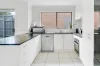 1/26 Queen Street, Frankston VIC 3199-Image