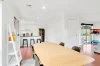1/26 Queen Street, Frankston VIC 3199-Image