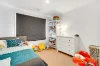 1/26 Queen Street, Frankston VIC 3199-Image