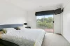 1/26 Queen Street, Frankston VIC 3199-Image