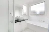 1/26 Queen Street, Frankston VIC 3199-Image