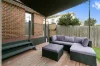 1/26 Queen Street, Frankston VIC 3199-Image