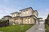 1/26 Stapley Crescent, Chadstone, Vic 3148