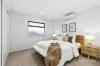 1/26 Stapley Crescent, Chadstone, Vic 3148-Image