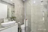 1/26 Stapley Crescent, Chadstone, Vic 3148-Image