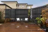 1/26 Stapley Crescent, Chadstone, Vic 3148-Image