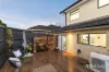 1/26 Stapley Crescent, Chadstone, Vic 3148-Image