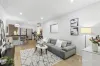1/26 Stapley Crescent, Chadstone, Vic 3148-Image