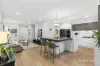1/26 Stapley Crescent, Chadstone, Vic 3148-Image