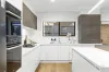 1/26 Stapley Crescent, Chadstone, Vic 3148-Image