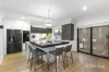 1/26 Stapley Crescent, Chadstone, Vic 3148-Image