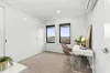 1/26 Stapley Crescent, Chadstone, Vic 3148-Image