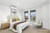 1/26 Stapley Crescent, Chadstone, Vic 3148-Image