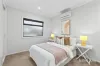 1/26 Stapley Crescent, Chadstone, Vic 3148-Image