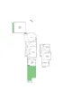 1/26 Stapley Crescent, Chadstone, Vic 3148-Floorplan