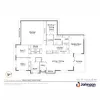 1/26 Starkey Street, Wellington Point, Qld 4160-Floorplan