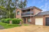 1/26 Thomas Street, Hamilton South, NSW 2303