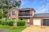 1/26 Thomas Street, Hamilton South, NSW 2303-Image