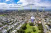 1/26 Thomas Street, Hamilton South, NSW 2303-Image