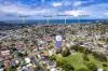 1/26 Thomas Street, Hamilton South, NSW 2303-Image