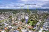 1/26 Thomas Street, Hamilton South, NSW 2303-Image