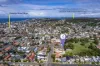 1/26 Thomas Street, Hamilton South, NSW 2303-Image