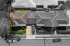 1/26 Thomas Street, Hamilton South, NSW 2303-Image