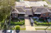 1/26 Thomas Street, Hamilton South, NSW 2303-Image