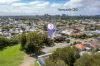 1/26 Thomas Street, Hamilton South, NSW 2303-Image