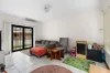 1/26 Thomas Street, Hamilton South, NSW 2303-Image