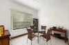 1/26 Thomas Street, Hamilton South, NSW 2303-Image