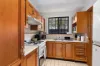 1/26 Thomas Street, Hamilton South, NSW 2303-Image