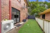 1/26 Thomas Street, Hamilton South, NSW 2303-Image