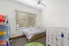 1/26 Thomas Street, Hamilton South, NSW 2303-Image