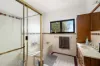 1/26 Thomas Street, Hamilton South, NSW 2303-Image