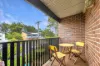 1/26 Thomas Street, Hamilton South, NSW 2303-Image