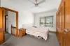 1/26 Thomas Street, Hamilton South, NSW 2303-Image