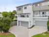 1 26 TICK ST, Mount Gravatt East, Qld 4122